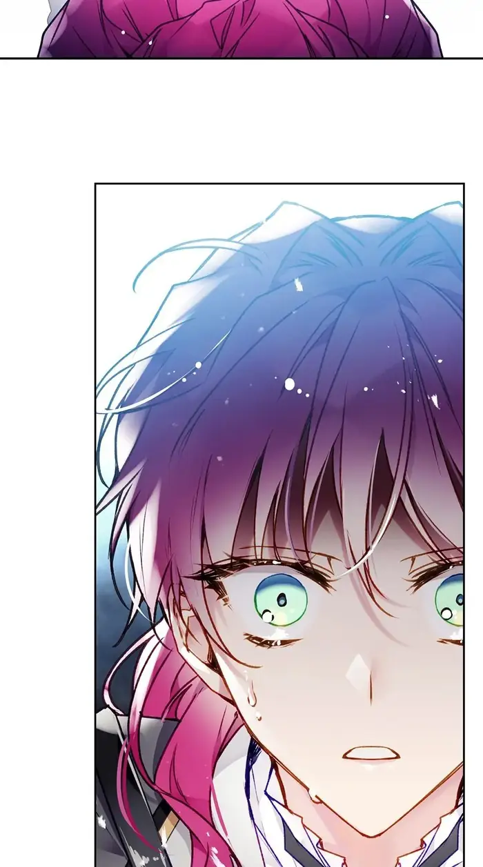 Villains Are Destined to Die Chapter 78 image 54_optimized